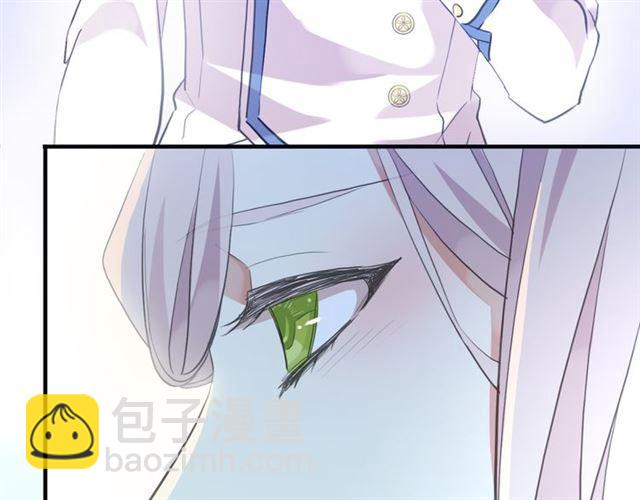 誓约篇 第55话 爱与和平135