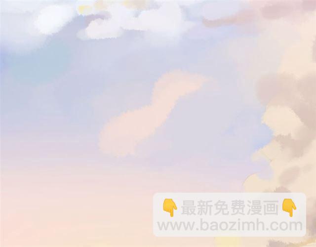 誓约篇 第55话 爱与和平140