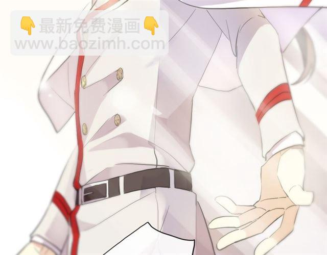 誓约篇 第55话 爱与和平150