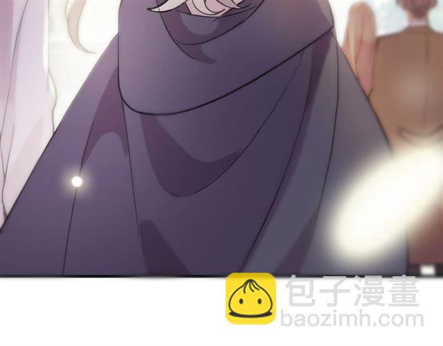 誓约篇 第55话 爱与和平163