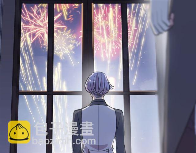 誓约篇 第55话 爱与和平172