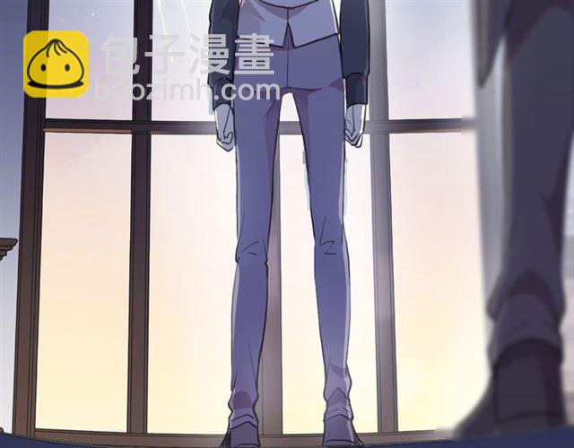 誓约篇 第55话 爱与和平173