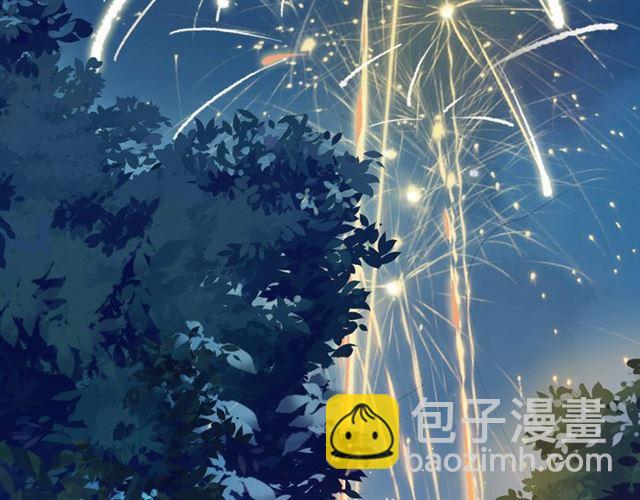 誓约篇 第55话 爱与和平184