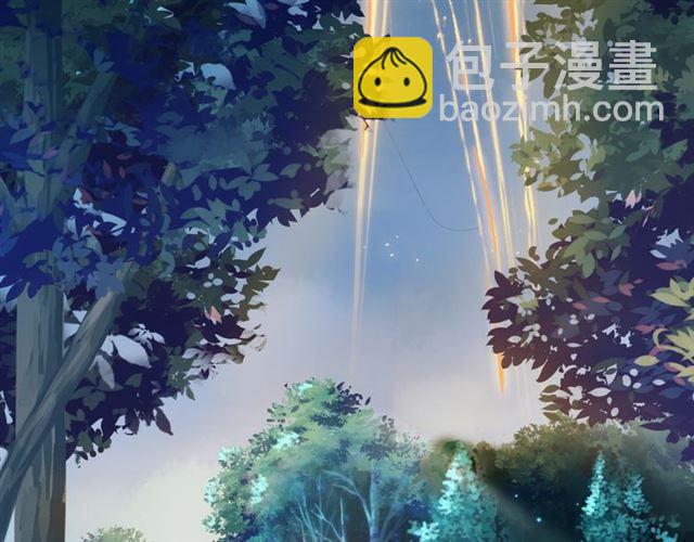 誓约篇 第55话 爱与和平185