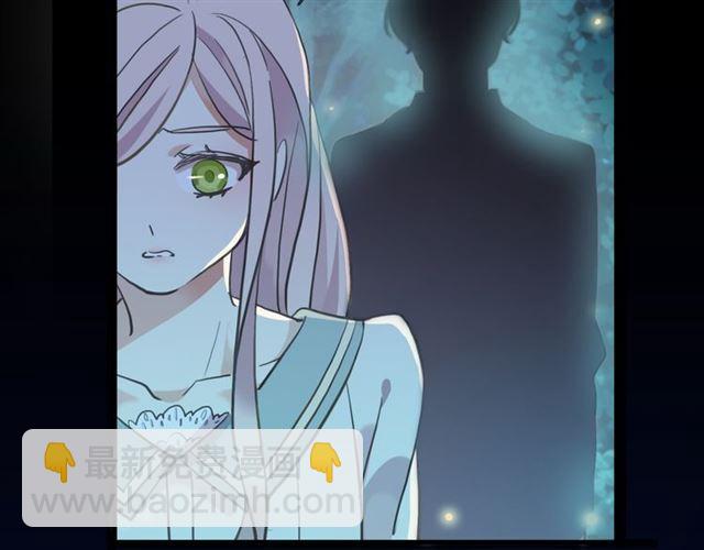 誓约篇 第55话 爱与和平196