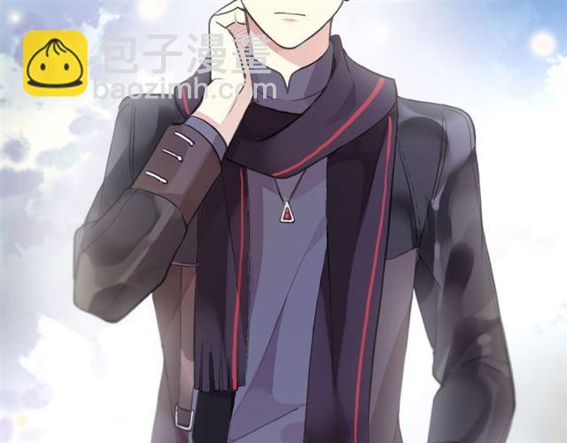 誓约篇 第55话 爱与和平199