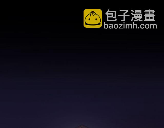 誓约篇 第55话 爱与和平29