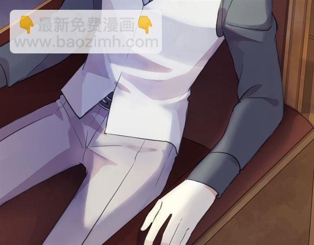 誓约篇 第55话 爱与和平34