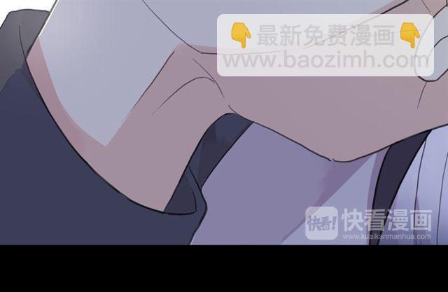 誓约篇 第55话 爱与和平62
