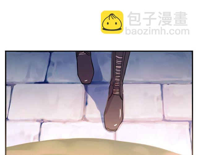 誓约篇 第55话 爱与和平68