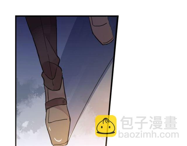 誓约篇 第55话 爱与和平71