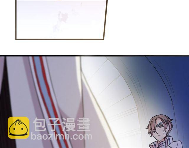 誓约篇 第55话 爱与和平72
