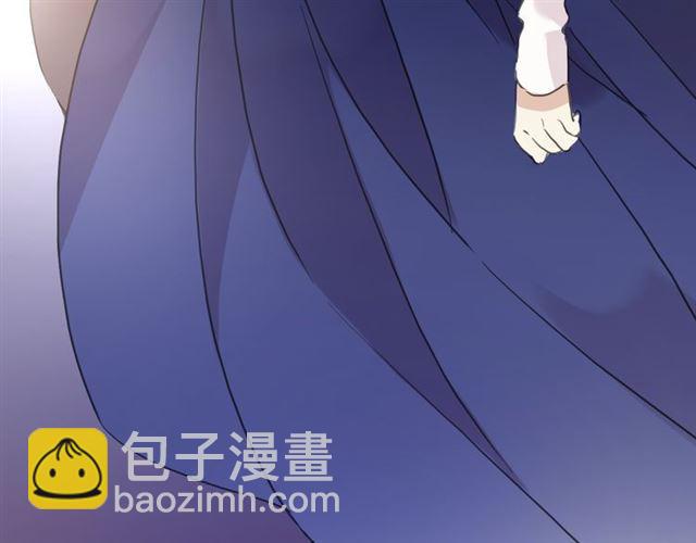 誓约篇 第55话 爱与和平83