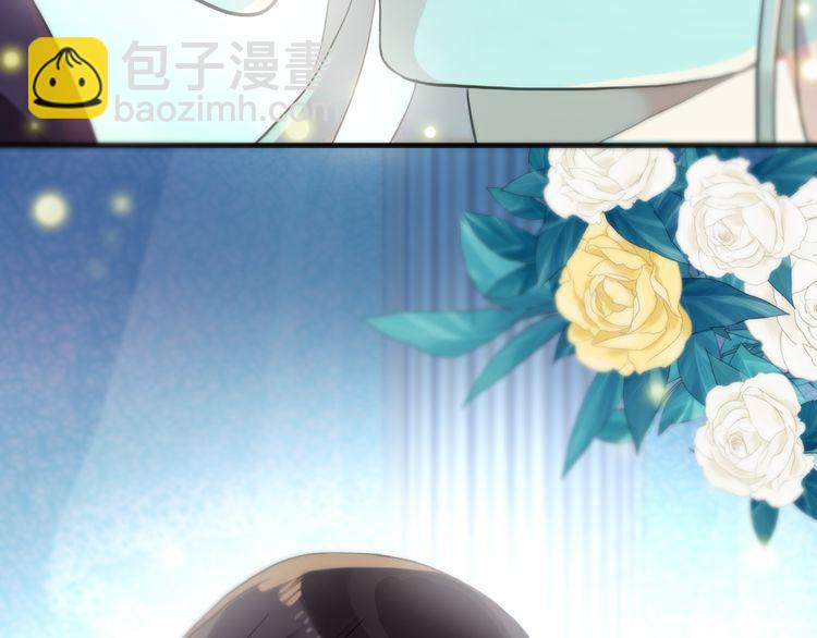 誓约篇 第56话 不许拒绝我！188