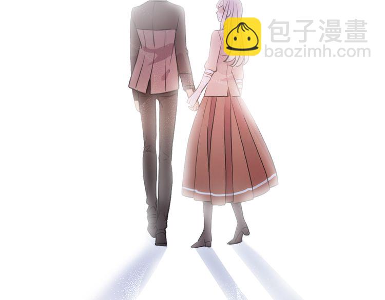 誓约篇 第56话 不许拒绝我！40
