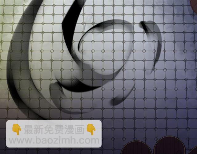 番外 爱的礼物（下）11