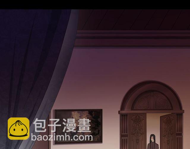 番外 爱的礼物（下）20