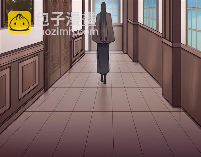 番外 爱的礼物（下）25