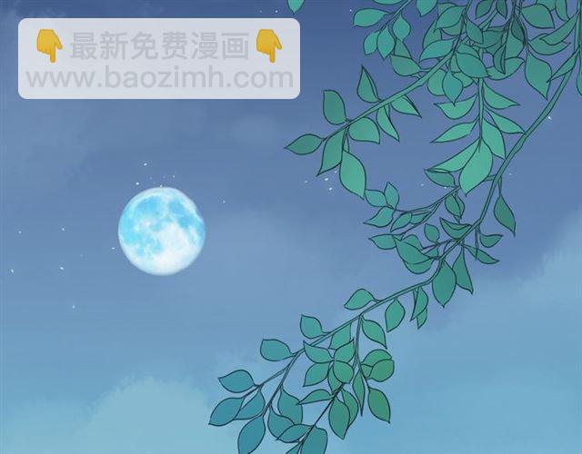 番外 爱的礼物（下）32