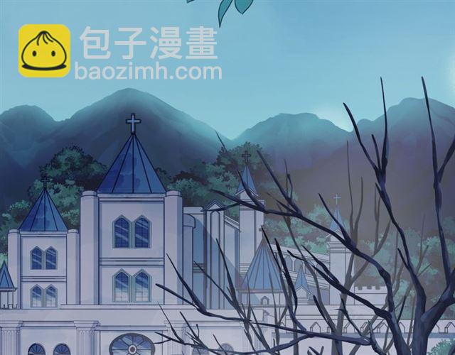 番外 爱的礼物（下）33