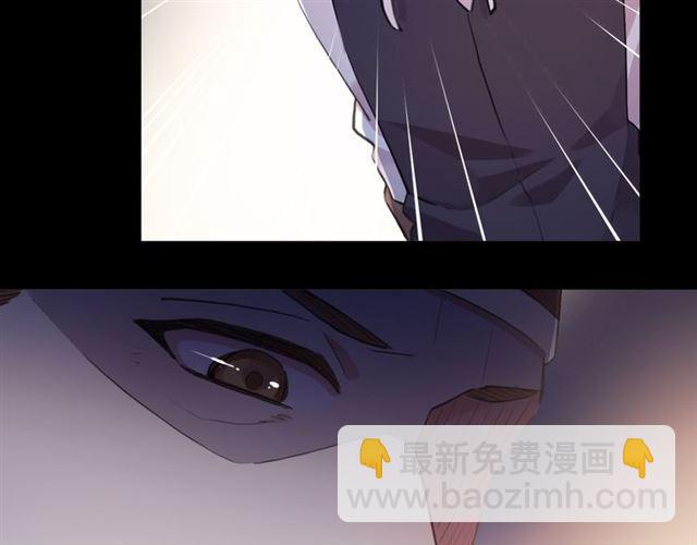 番外 爱的礼物（下）39