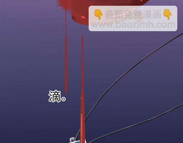 番外 爱的礼物（下）69