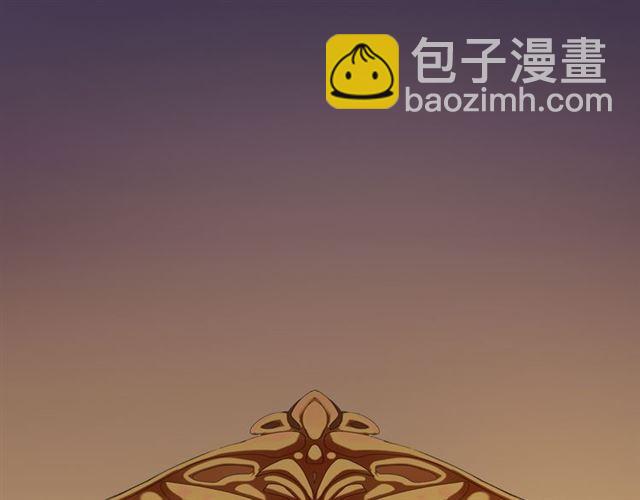 番外 爱的礼物（下）72