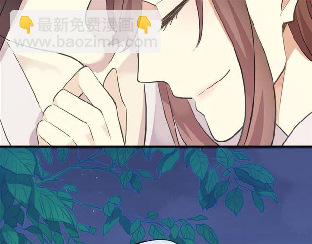 番外 爱的礼物（下）87