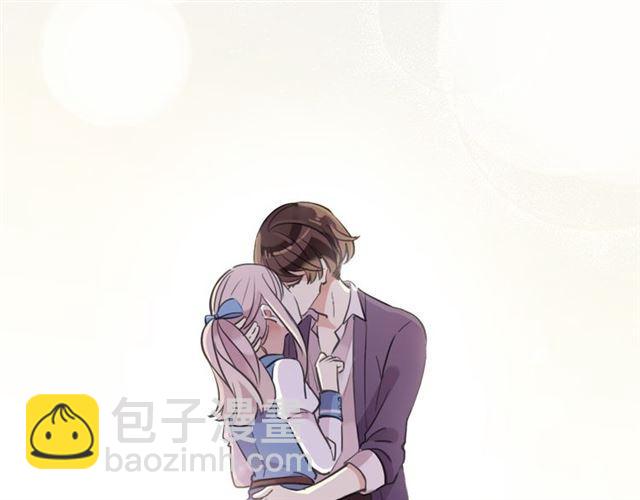番外 因你心急啊140