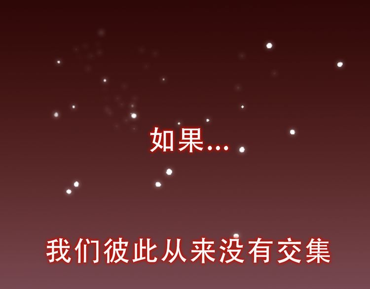 第三季-概念序章0