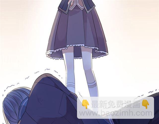 守护篇 第2话 你的戒指呢？129