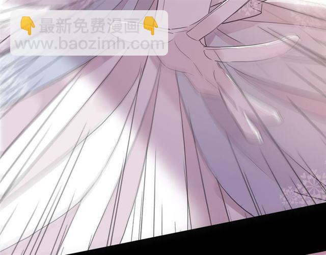 守护篇 第4话 甜蜜的舞会197