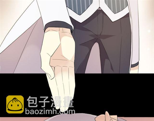 守护篇 第4话 甜蜜的舞会219