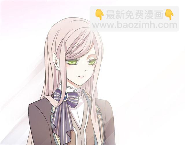 守护篇 第4话 甜蜜的舞会24