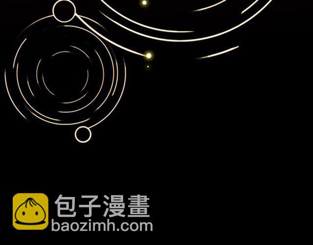 守护篇 第4话 甜蜜的舞会271