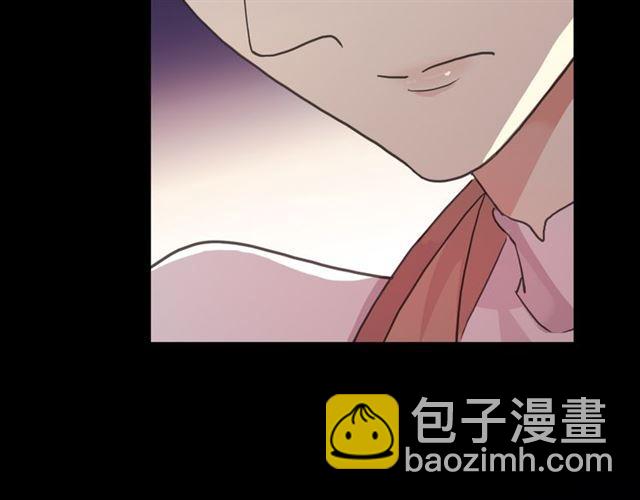 守护篇 第5话 校园袭击事件142