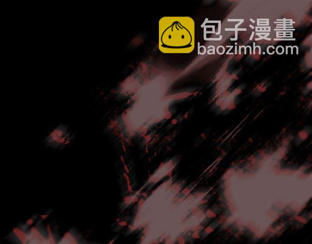 守护篇 第5话 校园袭击事件23