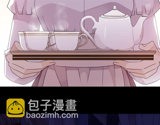 守护篇 第6话  她有危险了！31