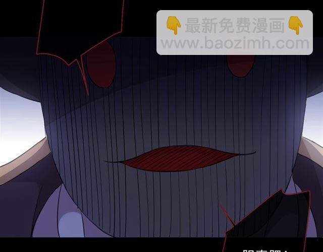 守护篇 第8话 焦灼的心176