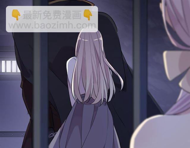 守护篇 第8话 焦灼的心182