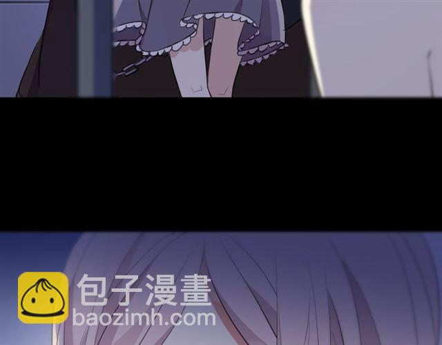 守护篇 第8话 焦灼的心183