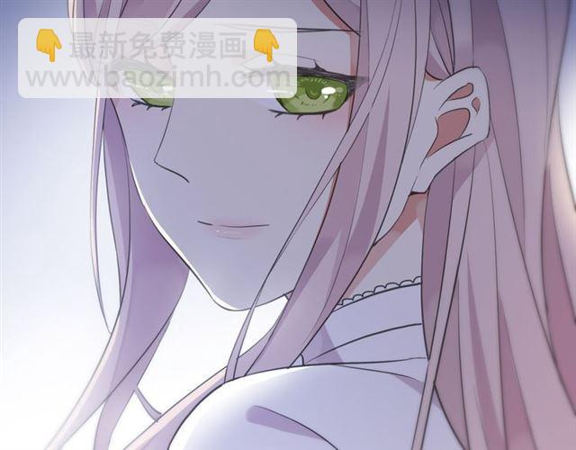 守护篇 第8话 焦灼的心184