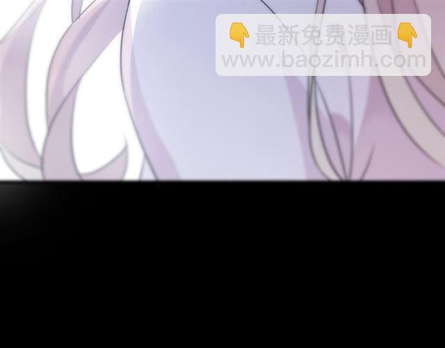 守护篇 第8话 焦灼的心185