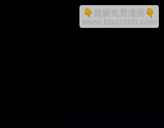 守护篇 第8话 焦灼的心46