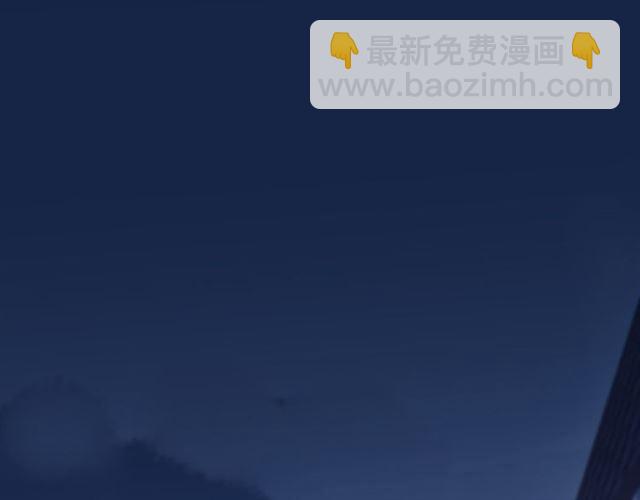 守护篇 第8话 焦灼的心48