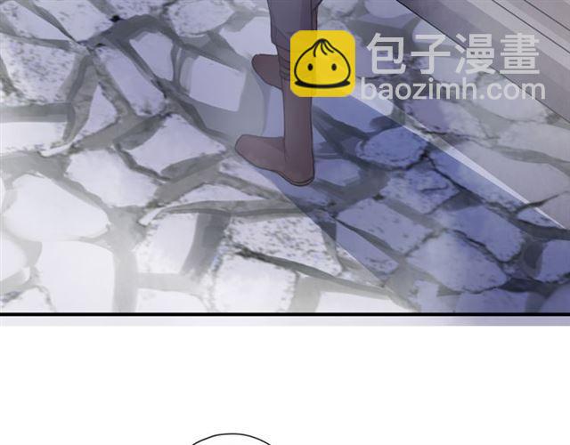 守护篇 第8话 焦灼的心65