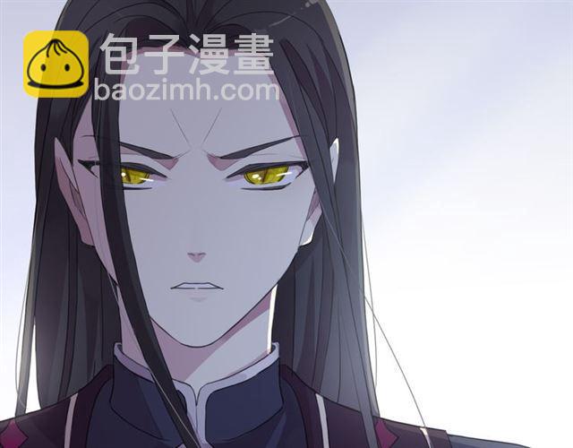 守护篇 第8话 焦灼的心69