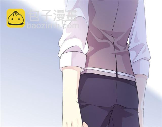 守护篇 第8话 焦灼的心81