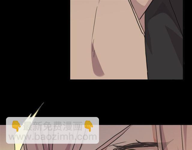 守护篇 第10话 触手不及…114