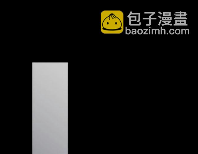 守护篇 第10话 触手不及…22